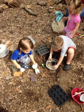 10502023_1136179319732507_1888396250460064318_n