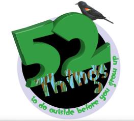 12493692_1503989713237404_9103482891059631576_o