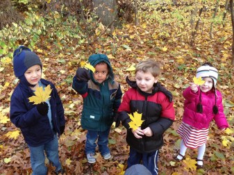 blogger-image--2017337245