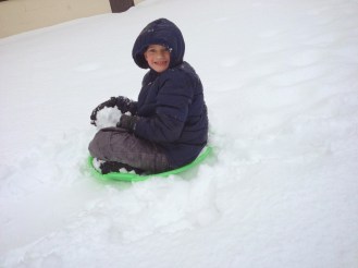 blogger-image--48495897