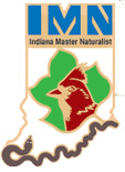 IMN logo