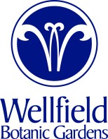 WellfieldLogoVert_Blue