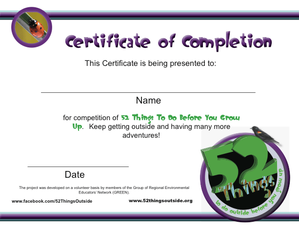 Screen Shot 2016-05-04 at 7.40.08 PM