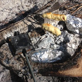 cooking-on-coals