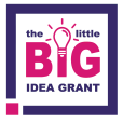 littleBIGideaNewColors